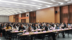 11月10日 臺(tái)州站